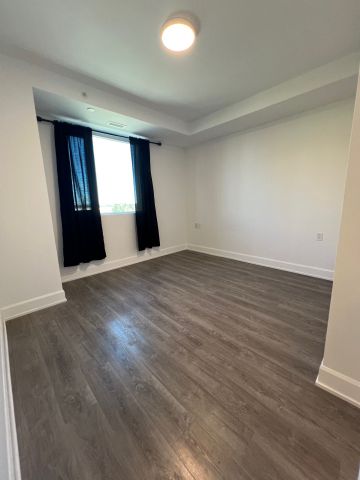 For Lease - 195 Hunter Street Unit# 409, Peterborough Central, Ontario - Photo 4