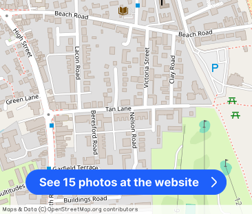 Tan Lane, Great Yarmouth - Photo 1