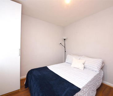 2 bedroom maisonette to rent - Photo 4