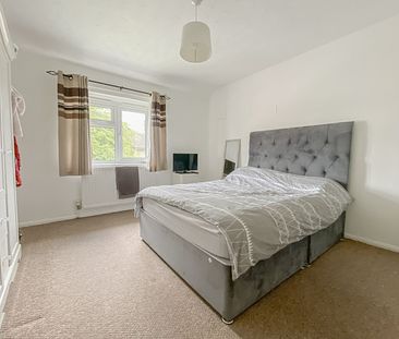 1 bedroom flat to rent, - Photo 3