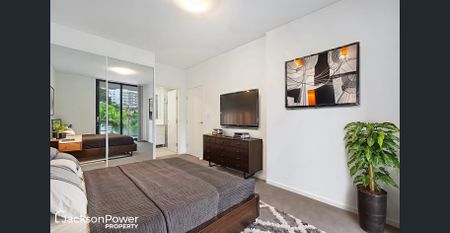 Stunning Apartment | Sought-after Locale! - Photo 3