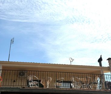 Διαμέρισμα για ενοικίαση Κεφαλόβρυσο (Φαλώρεια) - Photo 3