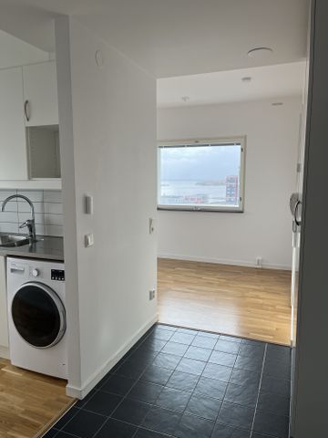 Genuagatan, Västerås - Photo 4