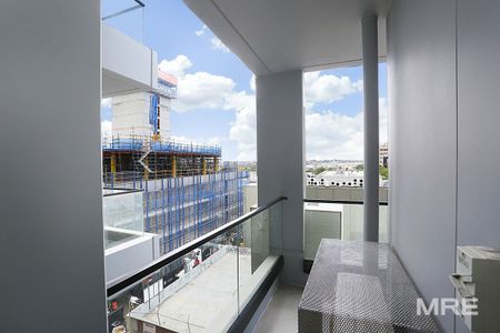 408/40 Hall Street, Moonee Ponds - Photo 3