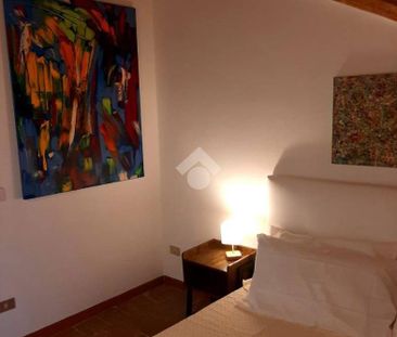 Bilocale via Corsico 9, Navigli - Darsena, Milano - Foto 4