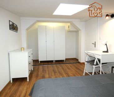 Łódź Łódź-Górna, Poznańska - Zdjęcie 2