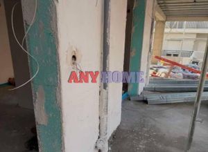 Studio/Γκαρσονιέρα για ενοικίαση - Πανόραμα - Φωτογραφία 3