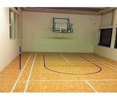 For Lease - 19 Singer Court Unit# 515, Toronto, Ontario - Photo 3