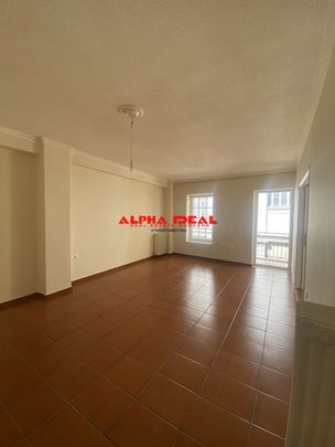 Διαμέρισμα για ενοικίαση Πειραιάς - Κέντρο (Κέντρο - Λιμάνι) - Photo 1