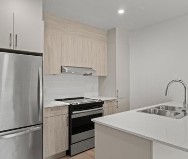 2211 Rue Harry-Halton, Montréal, QC - Photo 3