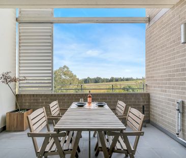 Wentworth Point - Photo 3