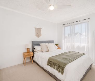 Put simply, welcome to Merewether - Photo 3