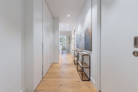 Apartamento T2 em Lisboa - Photo 3