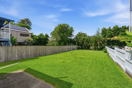 42 Herbert Street, Paddington QLD 4064 - House For Rent | Domain - Photo 4