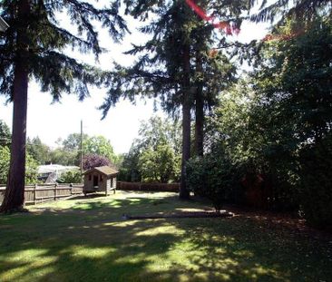 48xx Mckee Place, Burnaby, BC V5J2T2 - Photo 4