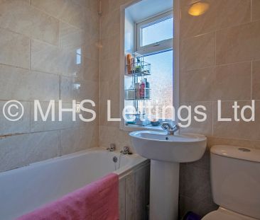 25 Park View Road, Leeds, LS4 2LG - Photo 5