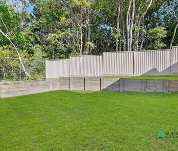 Brand New Granny Flat in Convenient Location - Photo 5