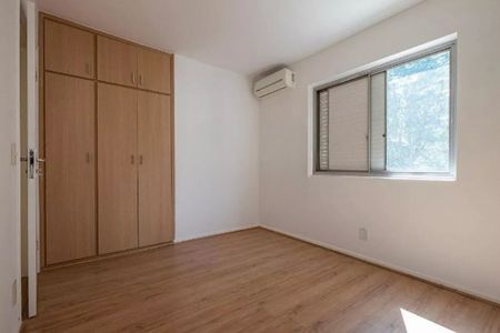 Duplex com 3 quartos e 277m² para alugar em Paraíso, São Paulo. - Foto 4
