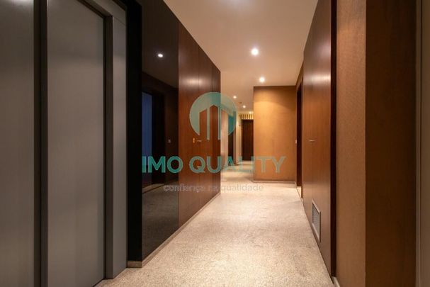 Apartamento T1 em Porto - Photo 1