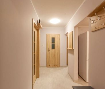 Pokój, ul. Waszyngtona - Photo 4