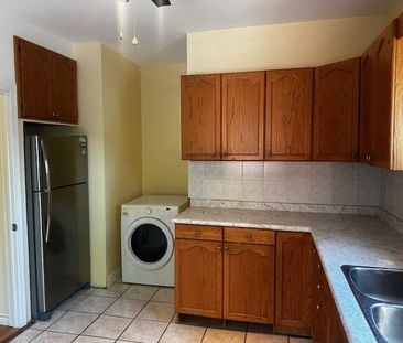 For Lease - 379 Wharncliffe Road Unit# Main, London South, Ontario - Photo 4