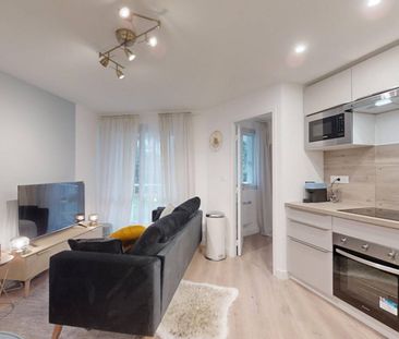 BOURDONNAIS - Photo 2