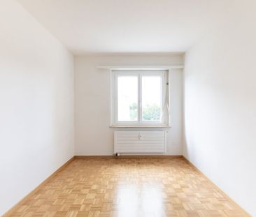 Hier endet Ihre Wohnungssuche - Photo 5