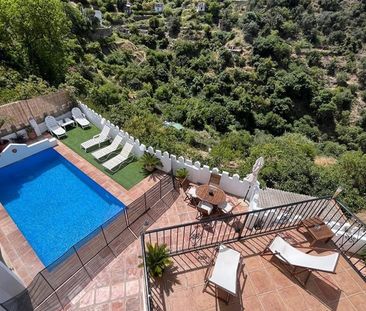 Istan, Andalusia 29611 - Photo 6