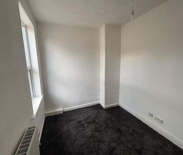2 bedroom house to rent - Photo 1