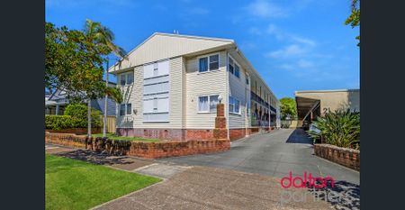 1 Bedroom Unit in Prime Location! - Photo 5