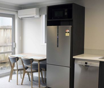 5/20 Rm B Jones Crescent - Photo 1