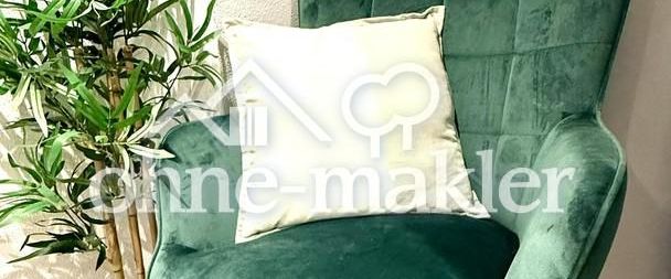 Exklusives Business-Apartment in der Augsburger Altstadt – 50 m², voll möbliert, all-inclusive - Foto 1