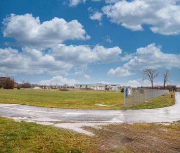 Appartement à louer - Longueuil (Saint-Hubert) (Sir-Wilfrid-Laurier) - Photo 5