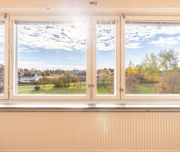 Östermalmsvägen 40 B - Photo 3
