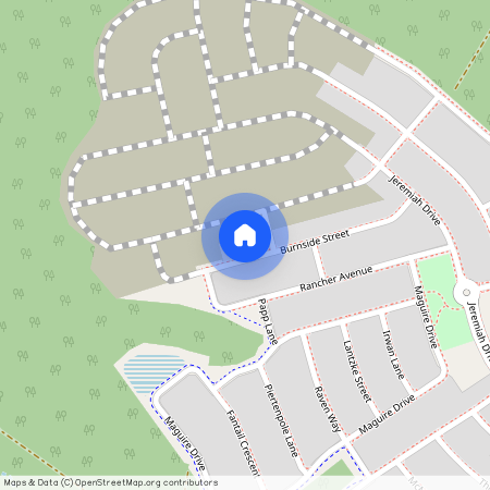 32, Burnside, Street, Cooranbong, 2265, New South Wales