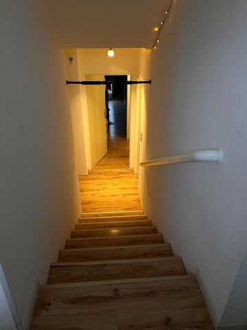 Großes WG Zimmer nahe FU Berlin - Photo 2