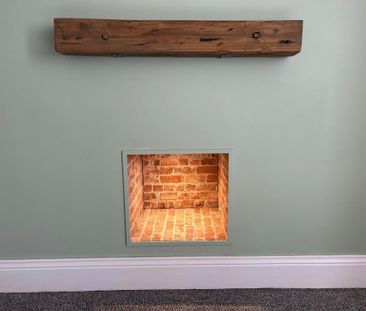 2 bedroom cottage to rent - Photo 4