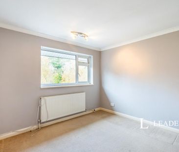 4 bedroom detached house to rent - Photo 5