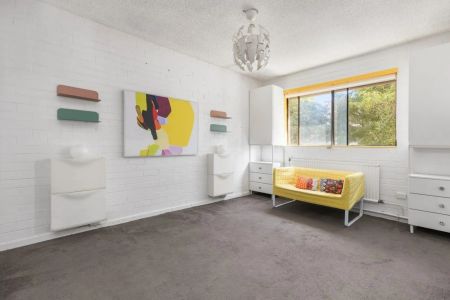 Sweet St Kilda Studio, Latte Lifestyle - Photo 2