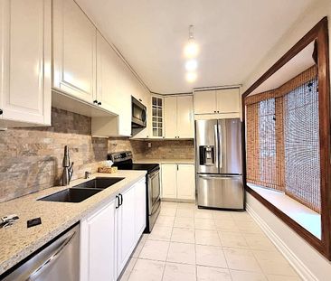 For Lease - 68 Rockport Crescent Unit# MAIN, Richmond Hill, Ontario - Photo 3