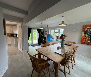 2 bedroom house to rent - Photo 3