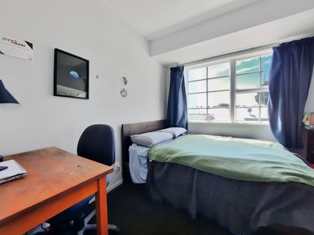 70 Maidstone Road, Ilam Christchurch 8041 - Photo 5