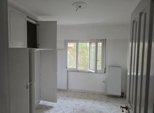 Διαμέρισμα για ενοικίαση - Ιωάννινα, - Φωτογραφία 3