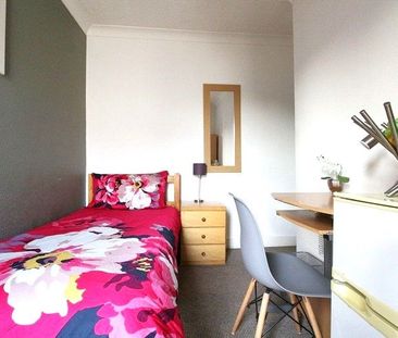 24 Thesiger Street, Lincoln, Lincolnshire, LN5 7UU - Photo 3