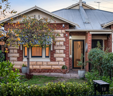 10 Llandower Avenue, Evandale SA 5069 - House For Rent - $580 | Domain - Photo 3