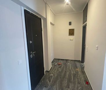 Studio/Γκαρσονιέρα για ενοικίαση Σταθμός Λαρίσης (Κολωνός - Κολοκυν... - Photo 5
