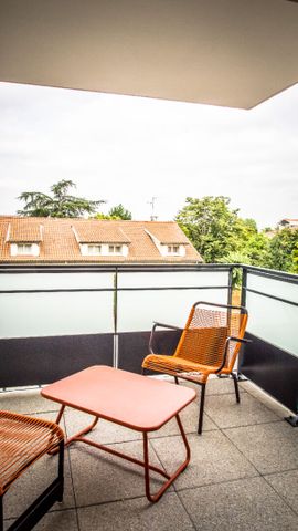 Appartement 1 pièce - Photo 5