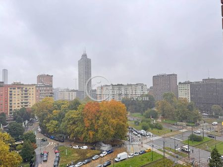 Via Giuseppe Marcora, Milano, Lombardy 20121 - Photo 3