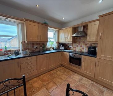 2 Mountsandel Manor, Coleraine, BT52 1BT - Photo 4
