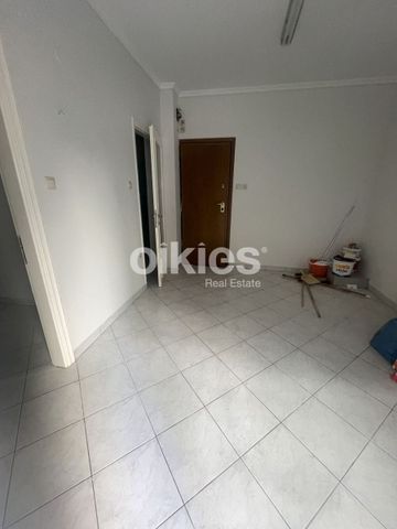 Διαμέρισμα για ενοικίαση Κέντρο Θεσσαλονίκης - Photo 3